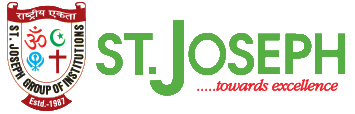 Institute-Management-Software-Lucknow