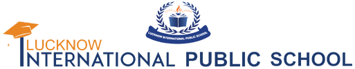 Institute-ERP-Lucknow