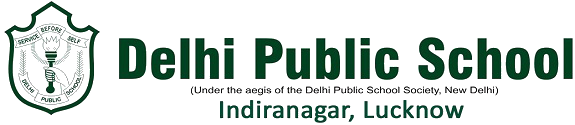 Institute-ERP-Lucknow